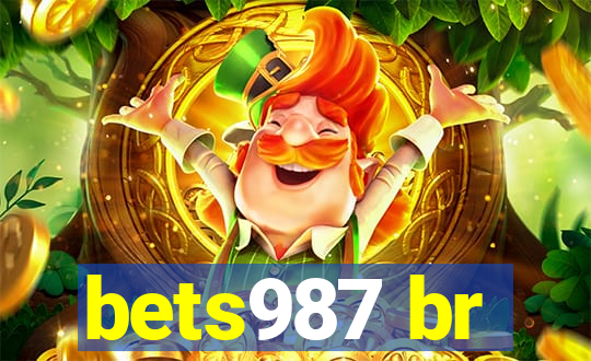 bets987 br